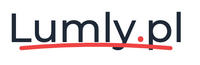 Lumly.pl