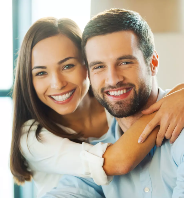 Obraz ze zdjęcia w stylu Ghibli