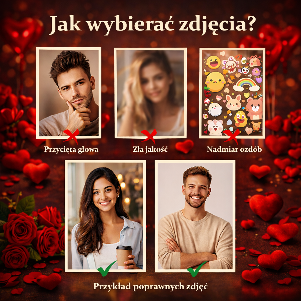wydruk na szkle spotify ze zdjęciem wyjątkowa dekoracja wnętrza