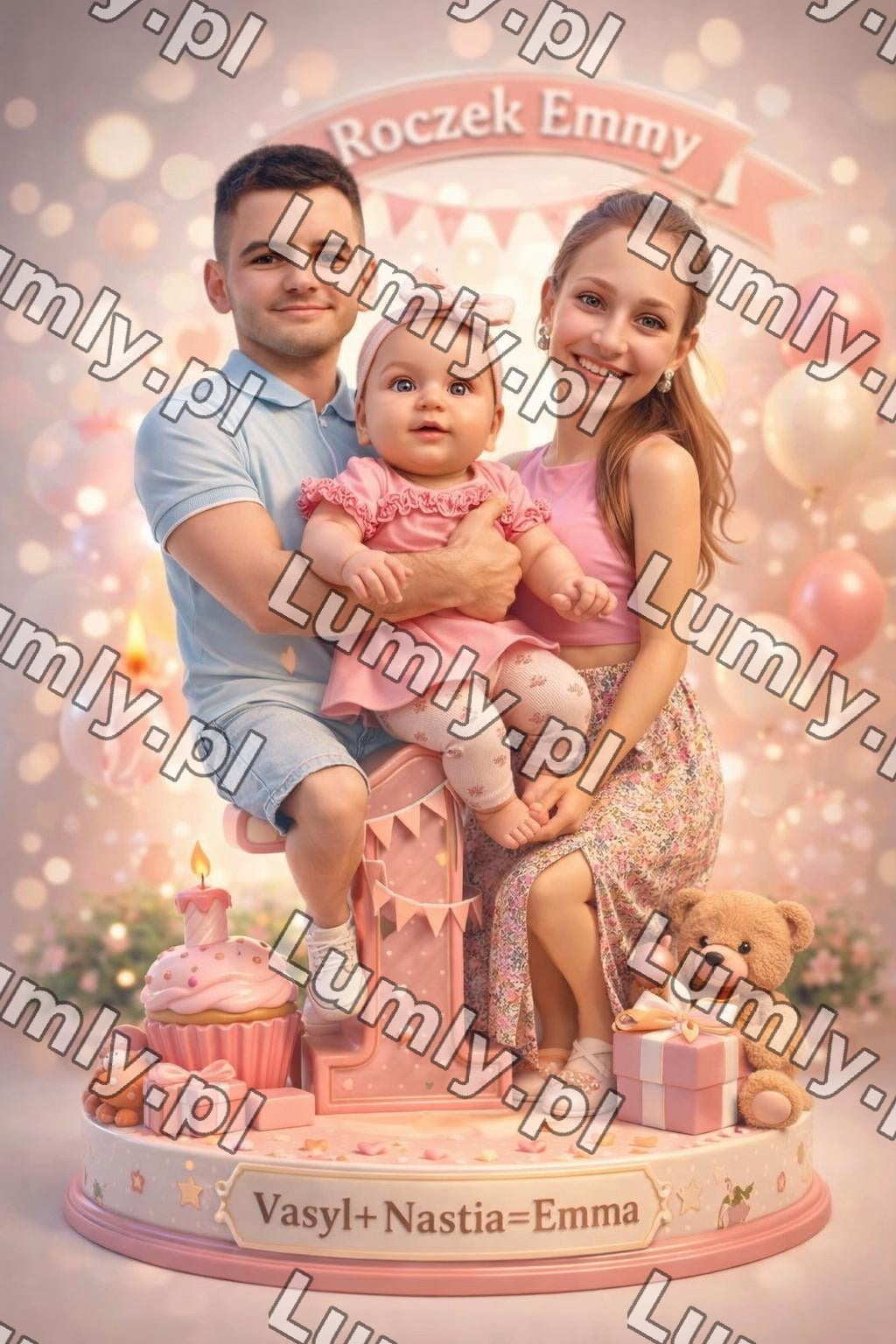 AI caricature-new for ActiveWoma - 54203573