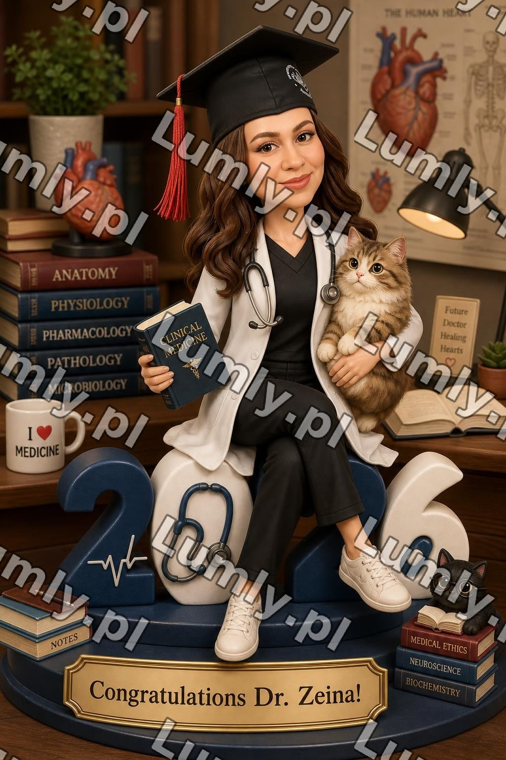 AI caricature-new for Caricature - 31629298