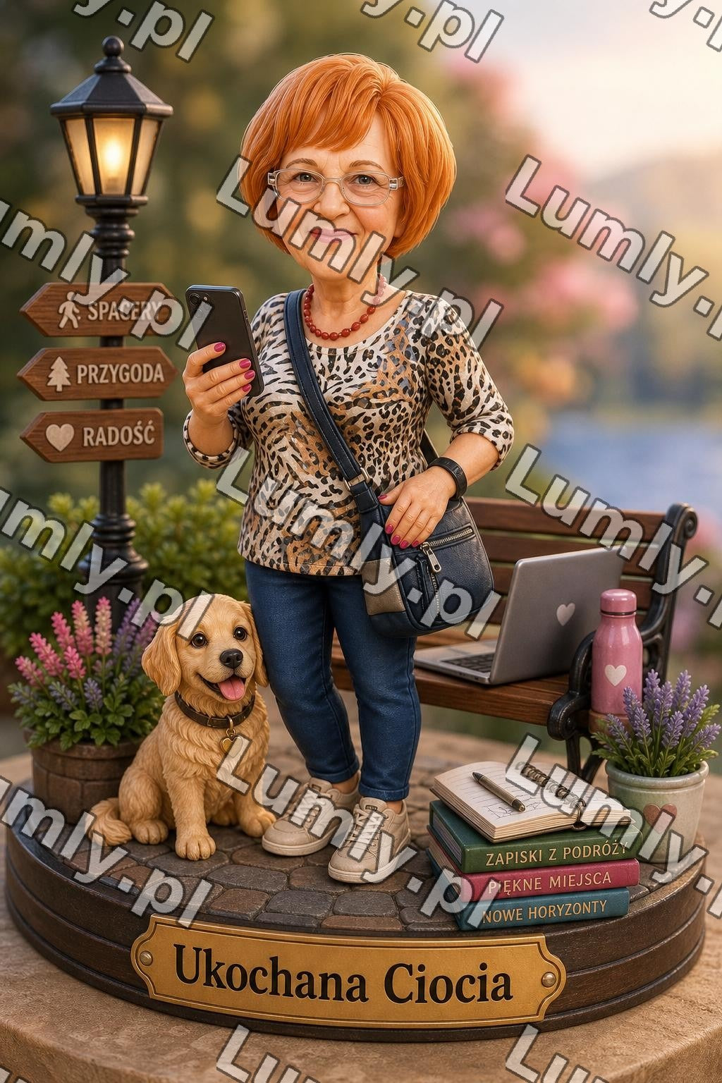 AI caricature-new for DodajOsobd - 12903879