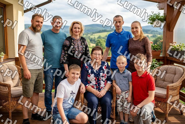 Plik cyfrowy do pobrania - Styl dodaj-osobe