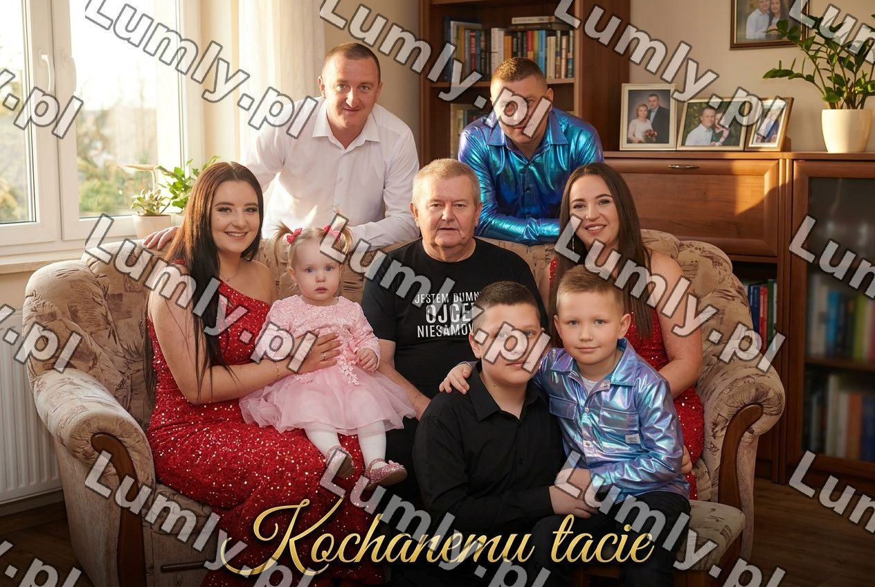 AI dodaj-osobe for DodajOsobd - 79521824
