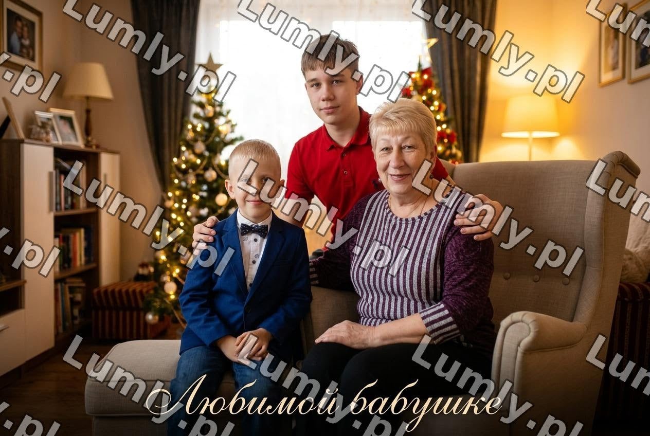 AI dodaj-osobe for DodajOsobd - 85033766