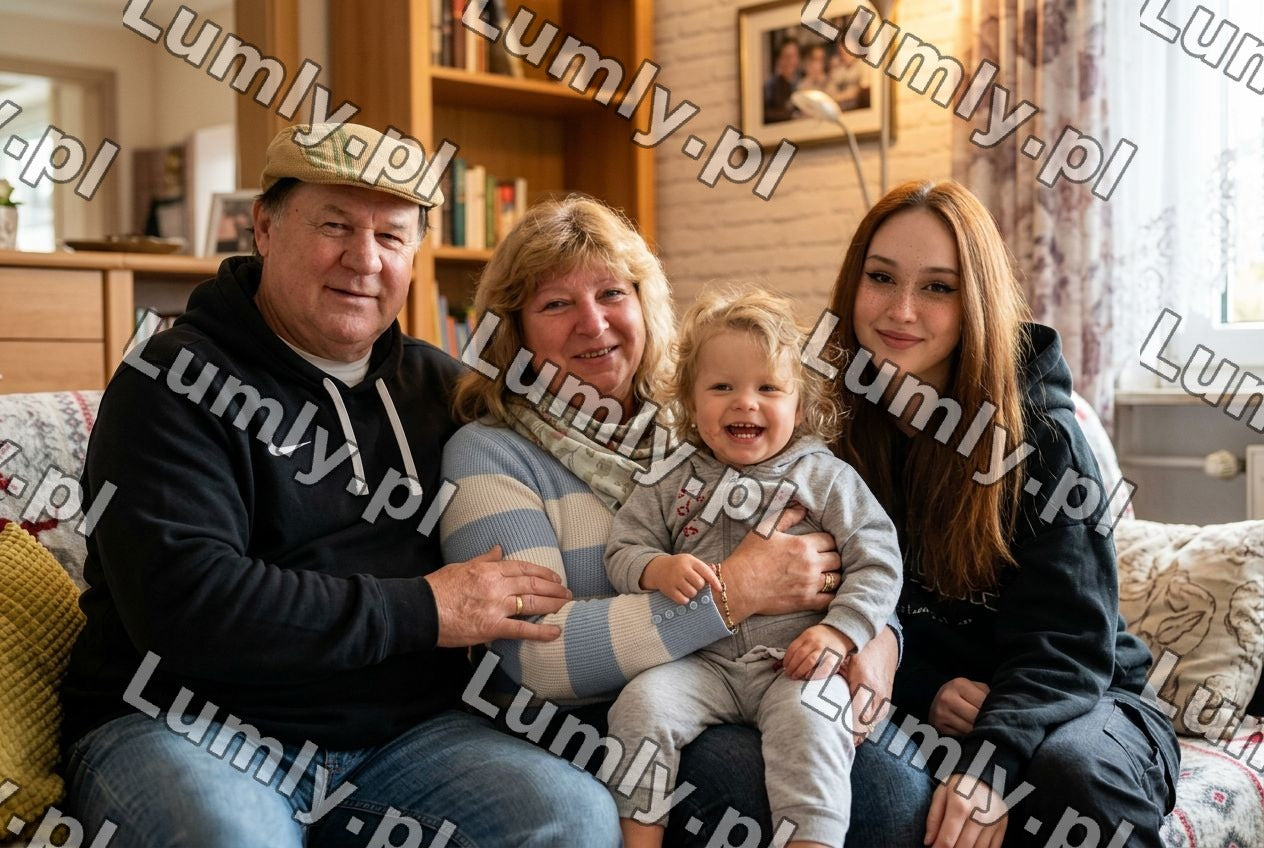 AI dodaj-osobe for DodajOsobd - 85959341