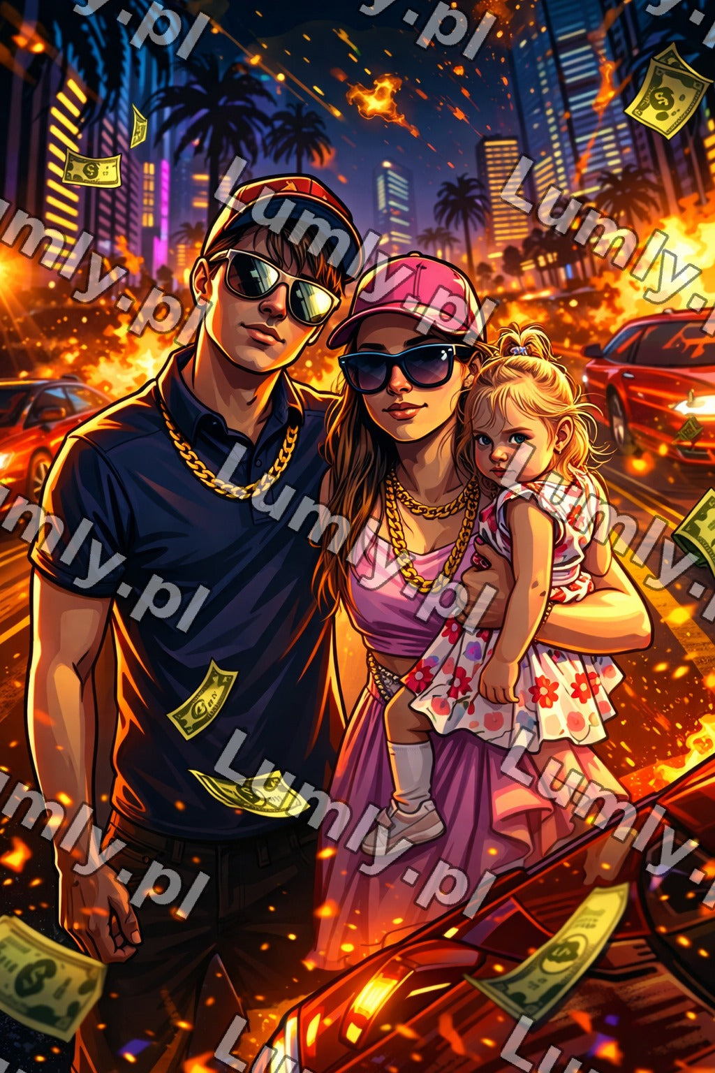 AI gta for DodajOsobd - 85977529