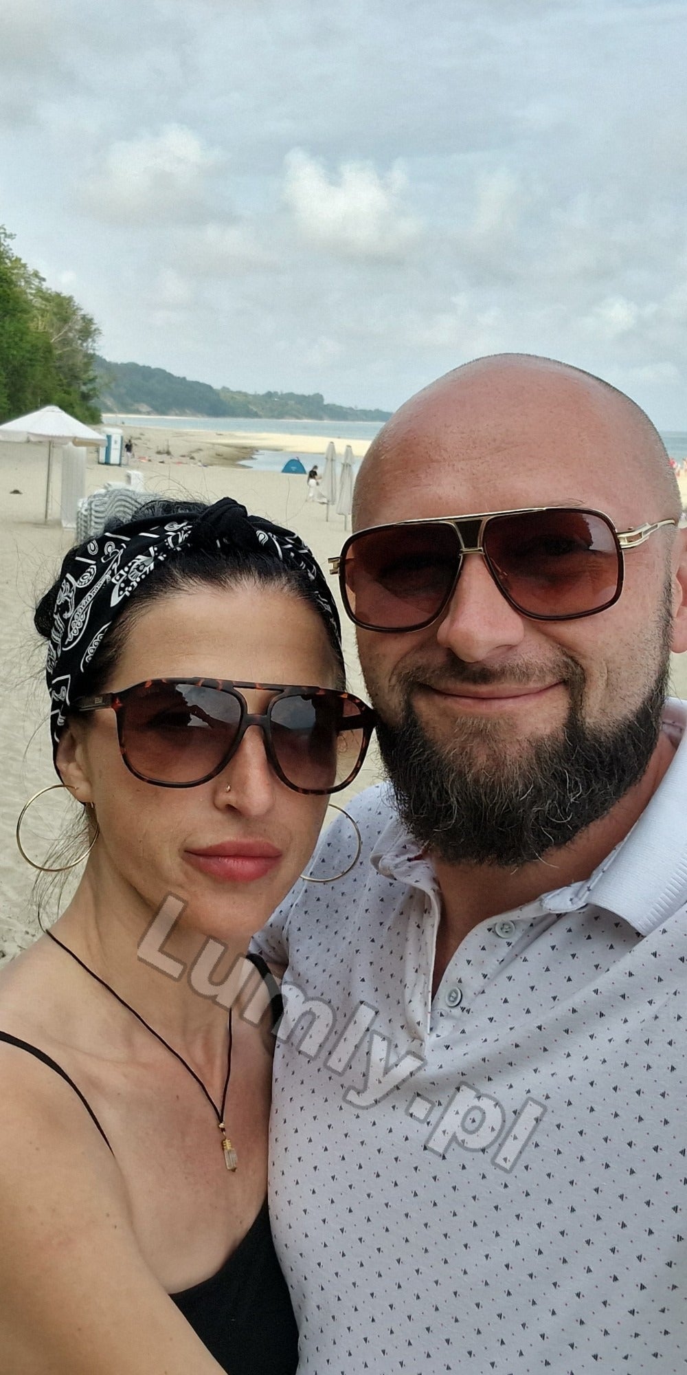 AI gta for Etuinatele - 45776111