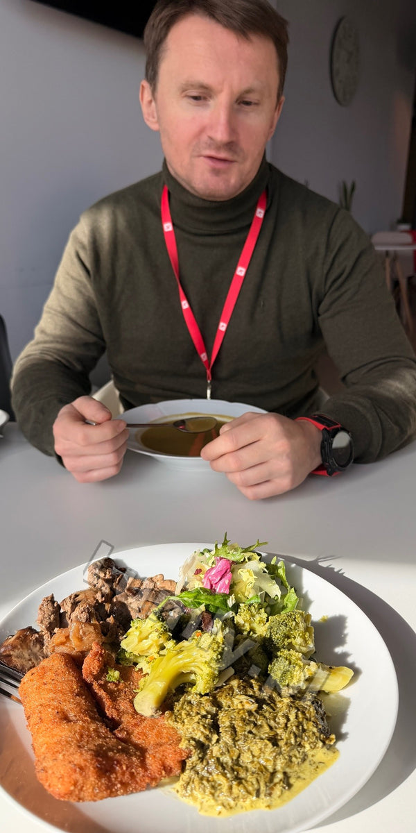 Etui na telefon - Styl gta