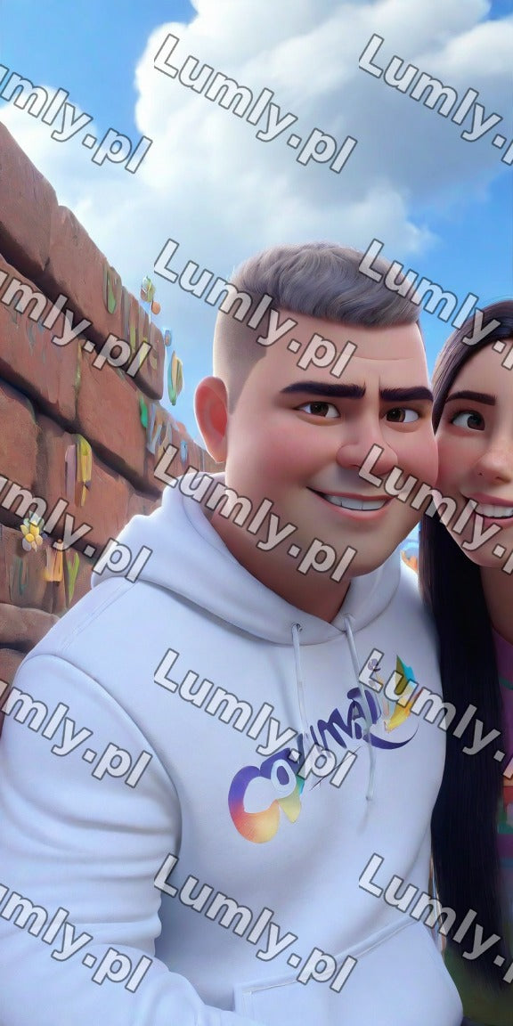 AI pixar for Etuinatele - 04190816