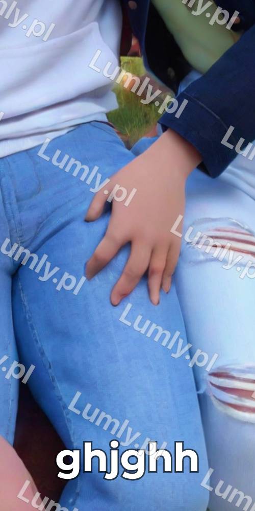 Etui na telefon - Styl pixar