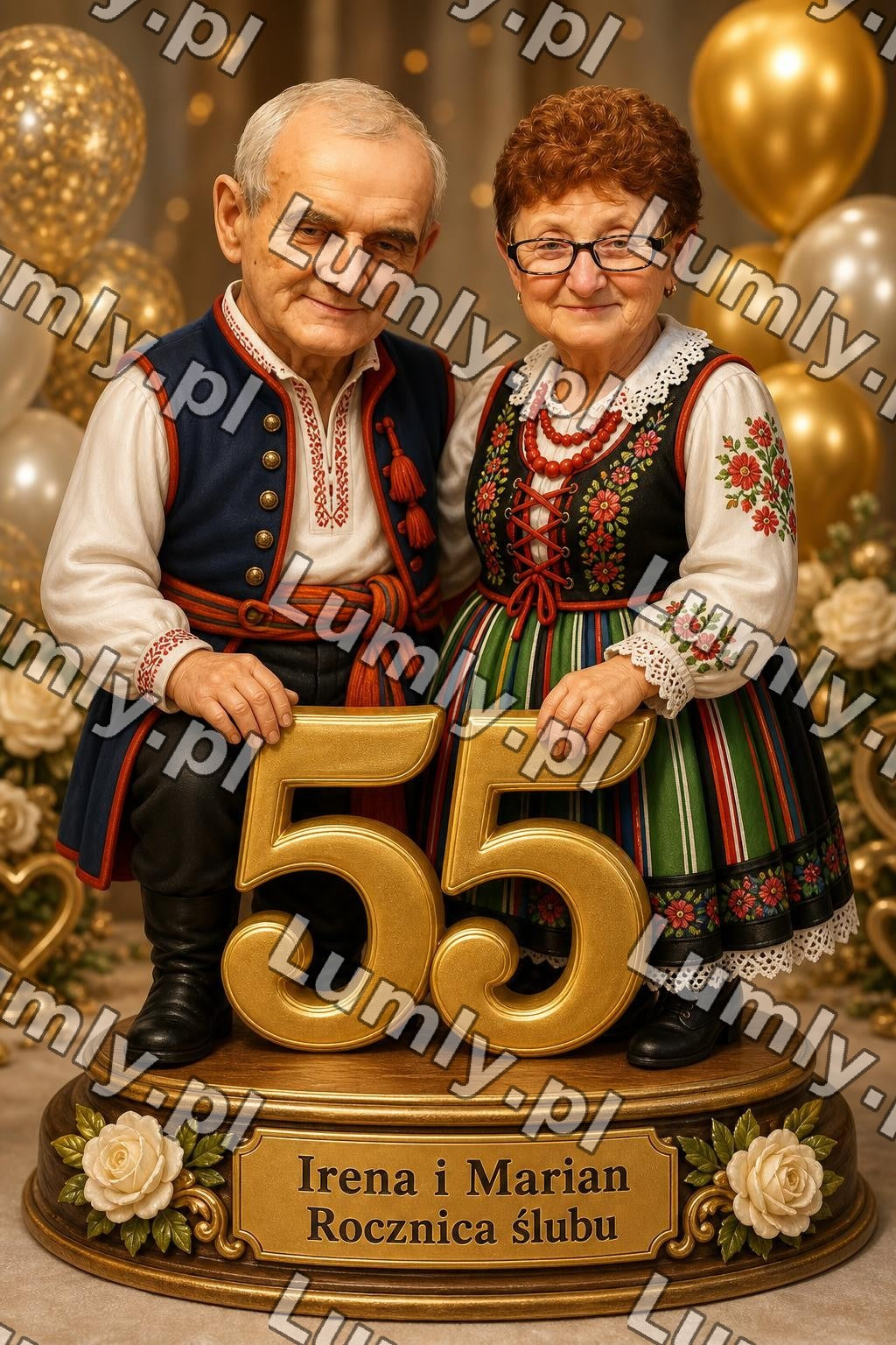 AI caricature-new for Karykatura - 01040502