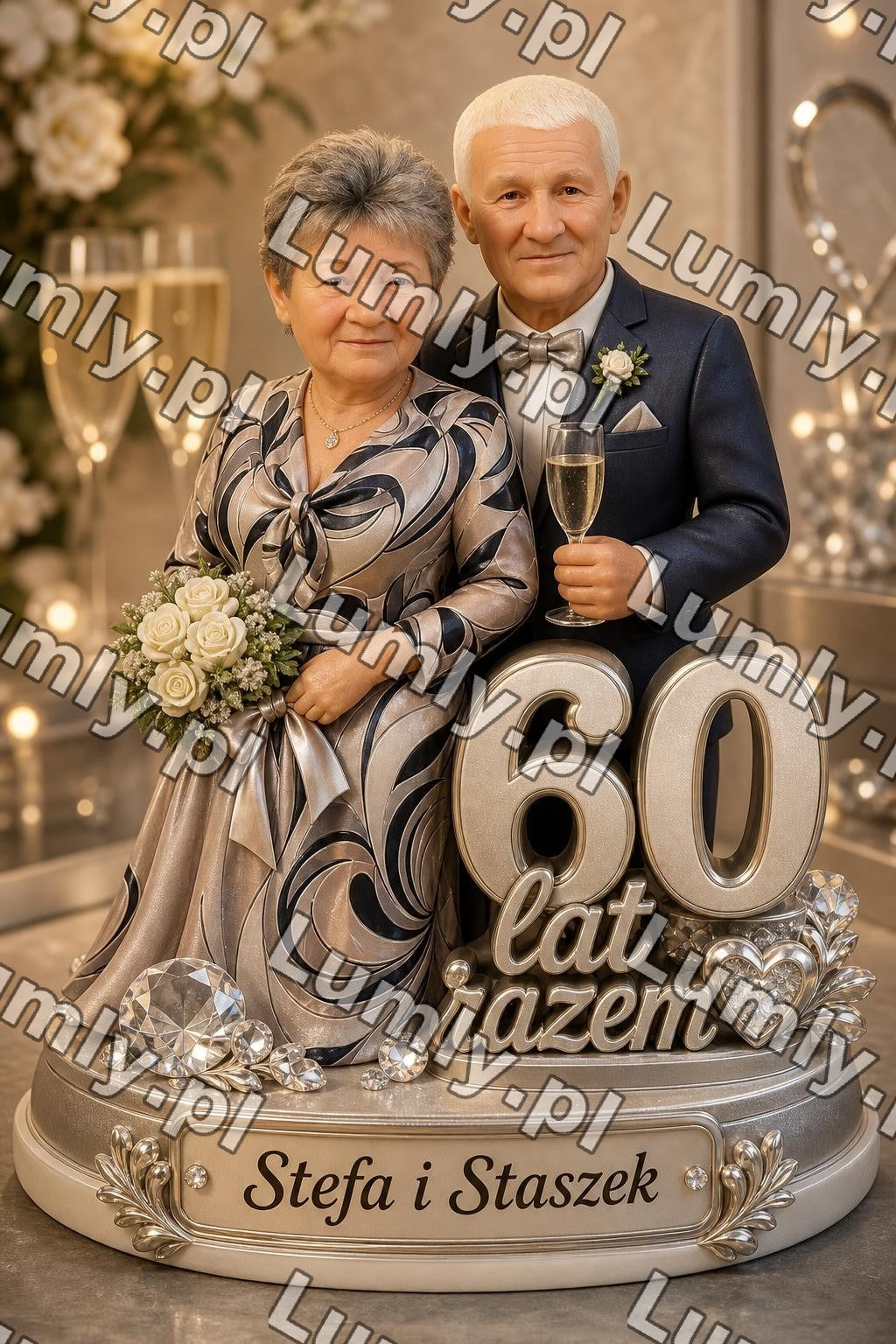AI caricature-new for Karykatura - 02285048