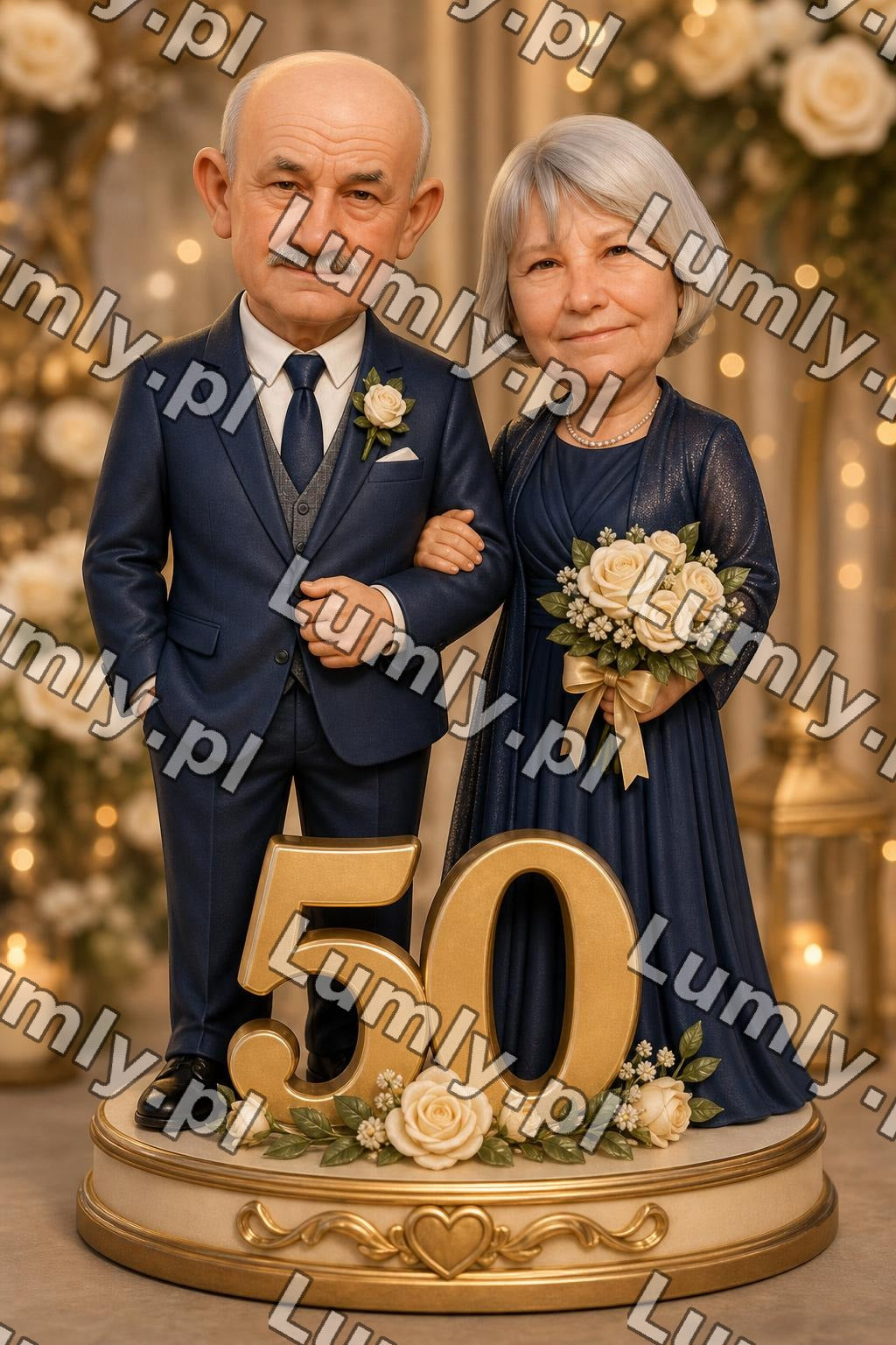 AI caricature-new for Karykatura - 02757605
