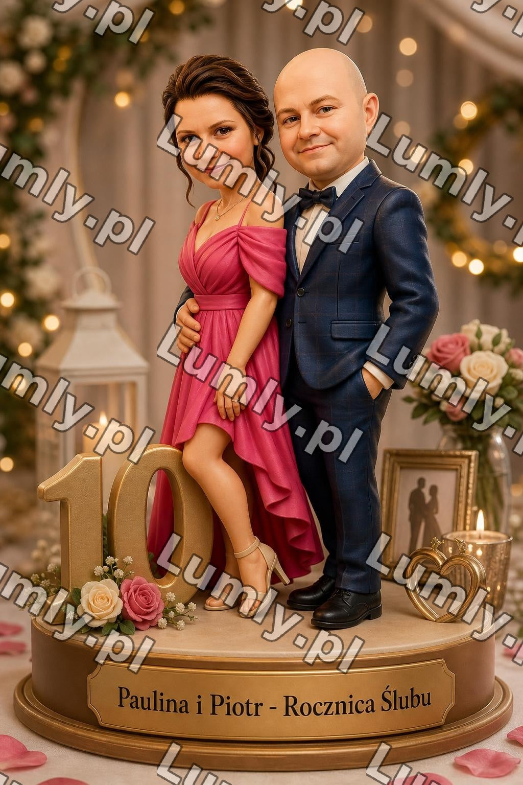 AI caricature-new for Karykatura - 02984821