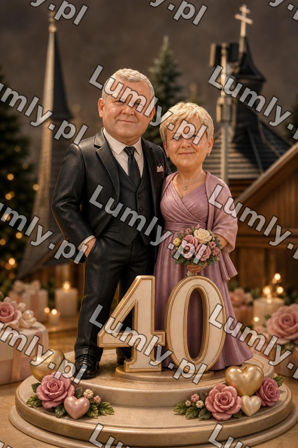 AI caricature-new for Karykatura - 03084319