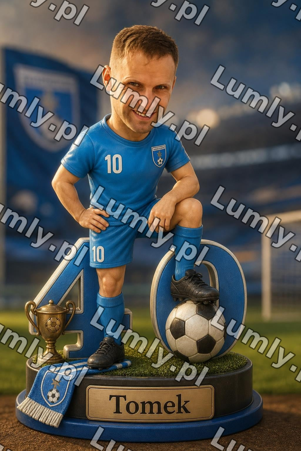 AI caricature-new for Karykatura - 03377723