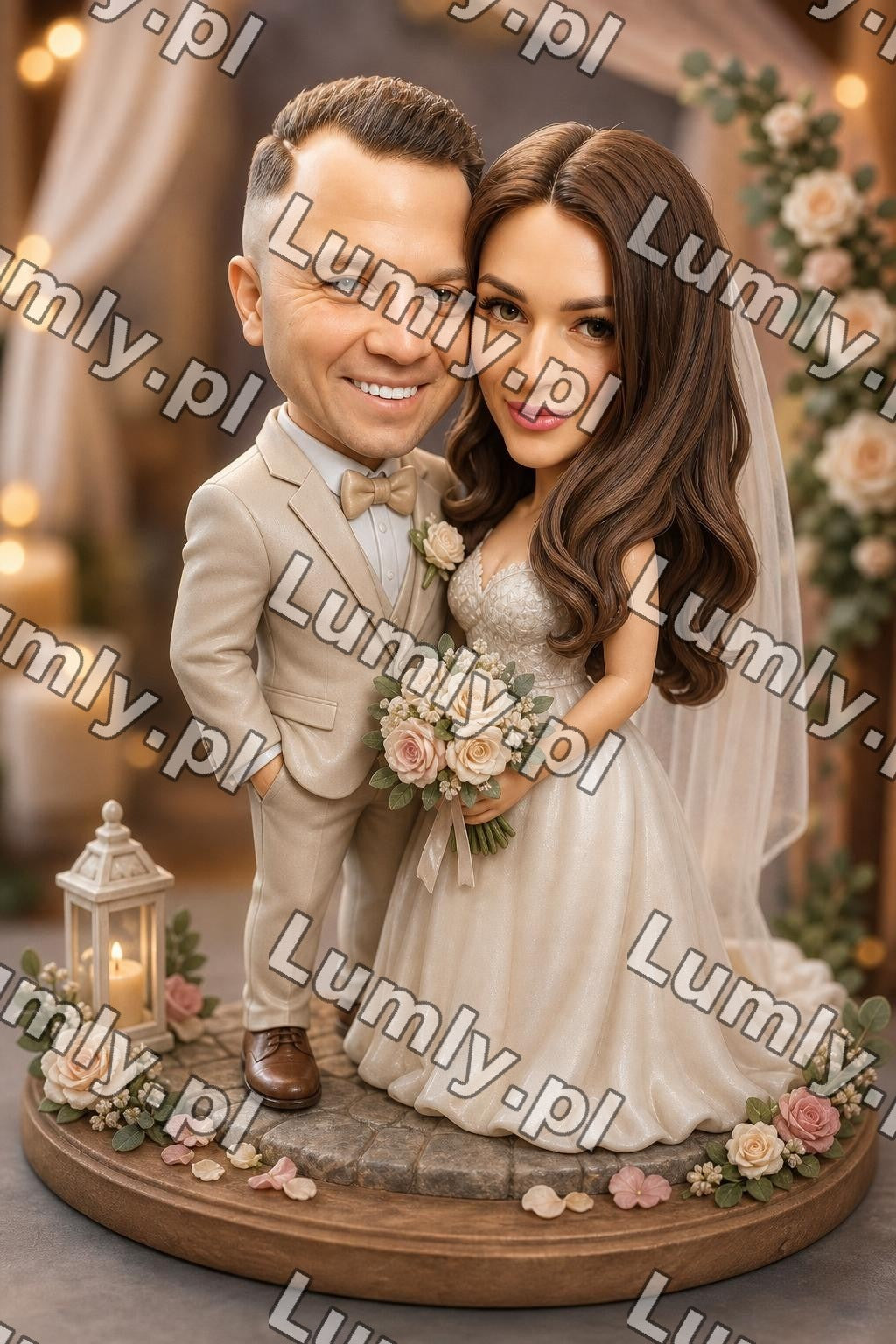AI caricature-new for Karykatura - 03643077