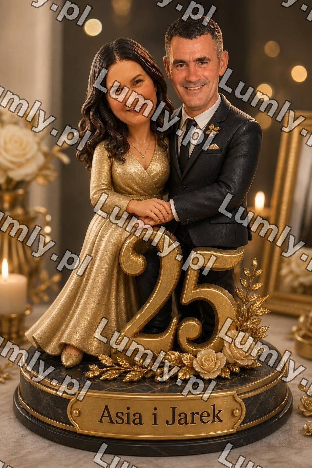 AI caricature-new for Karykatura - 03958956