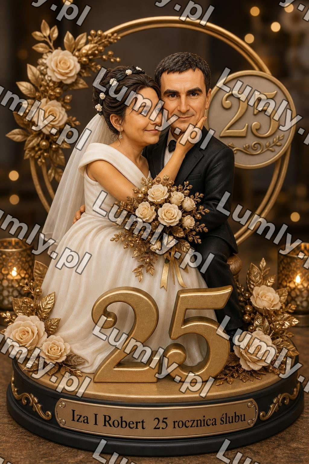 AI caricature-new for Karykatura - 03996656