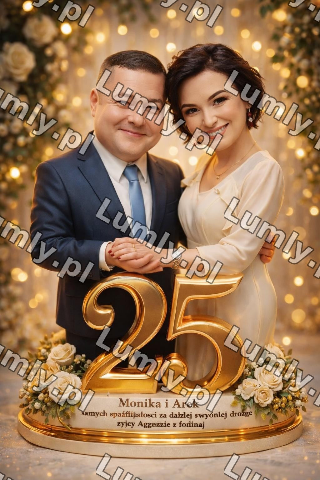 AI caricature-new for Karykatura - 04641711