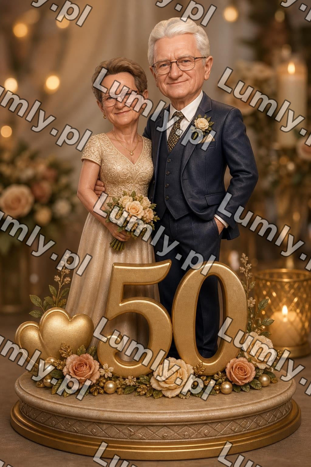 AI caricature-new for Karykatura - 04693932