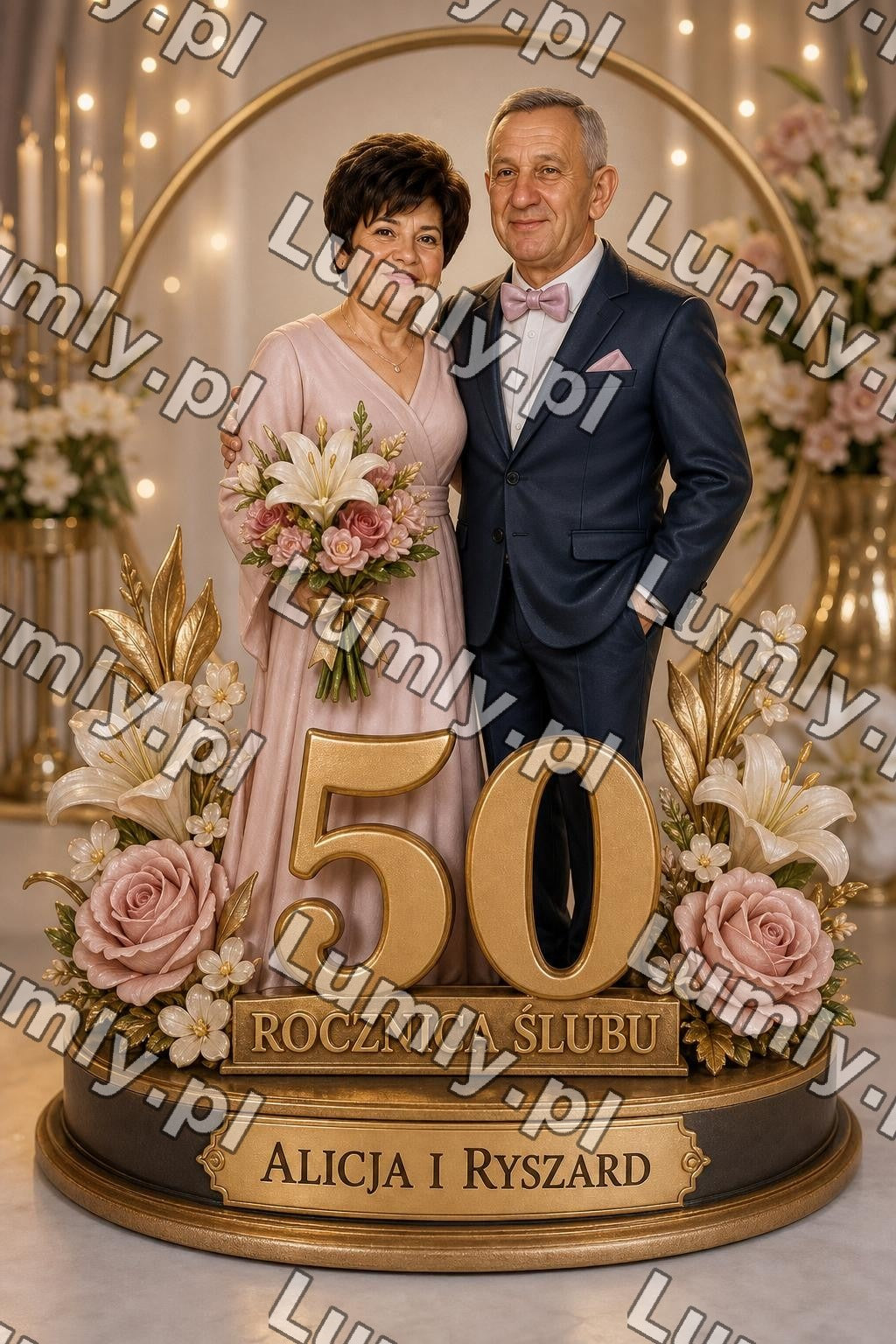 AI caricature-new for Karykatura - 04885328