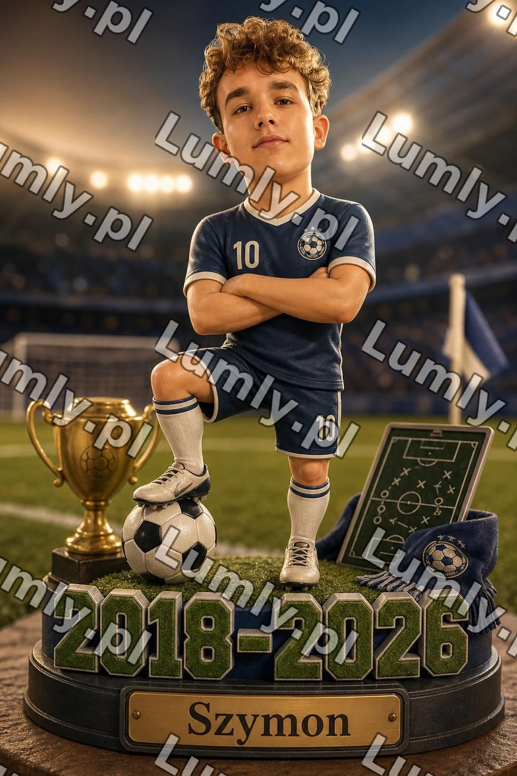 AI caricature-new for Karykatura - 05156099