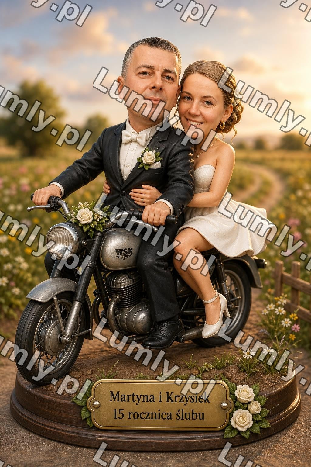 AI caricature-new for Karykatura - 06966080