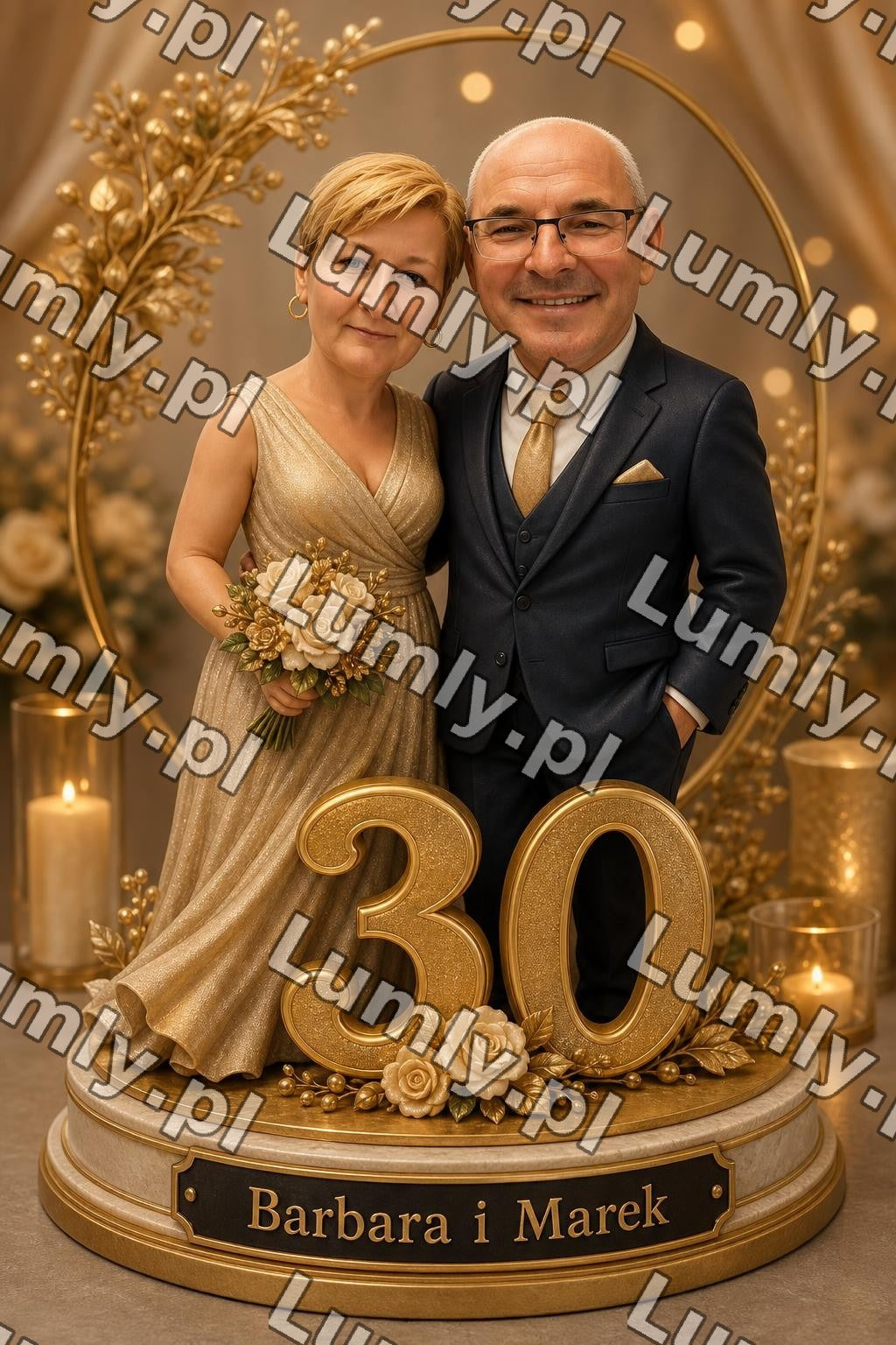 AI caricature-new for Karykatura - 07179027