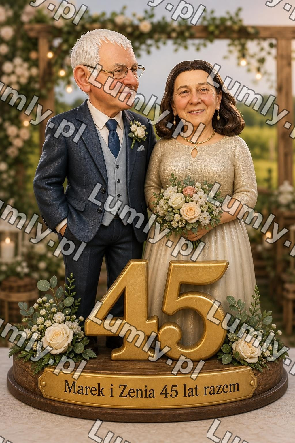 AI caricature-new for Karykatura - 07352911