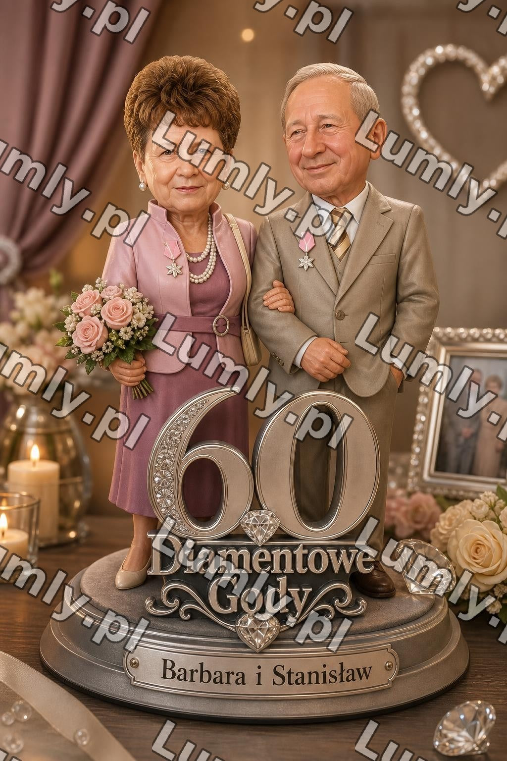 AI caricature-new for Karykatura - 08342266
