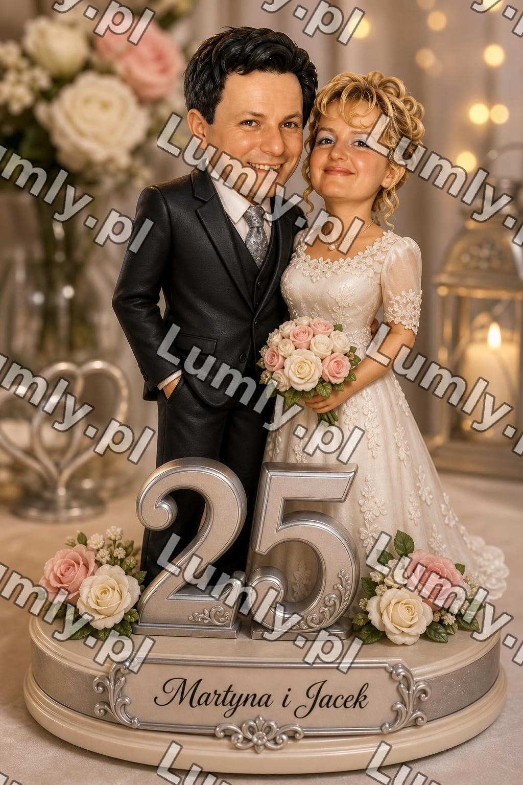 AI caricature-new for Karykatura - 08667994
