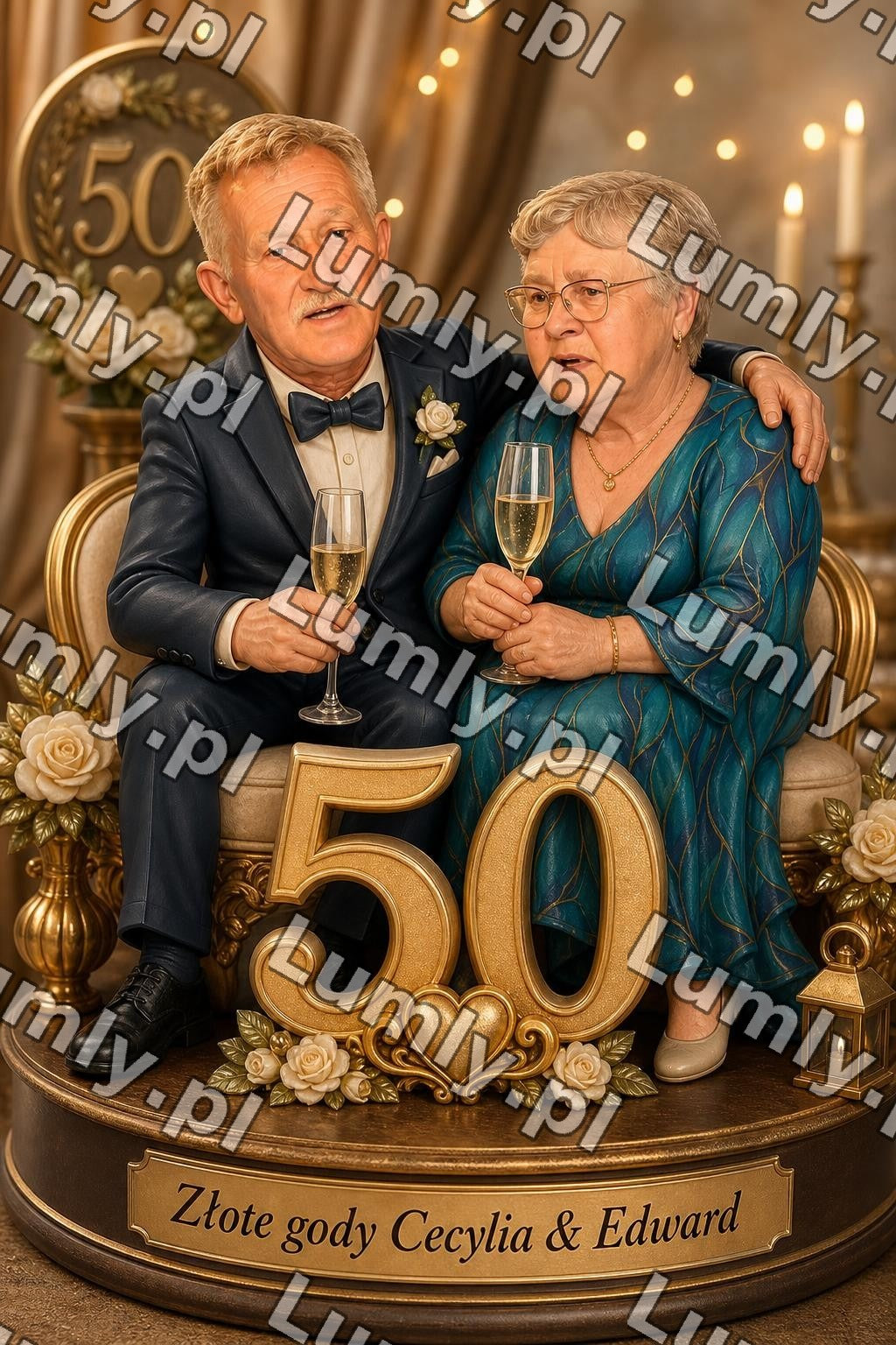 AI caricature-new for Karykatura - 09181412