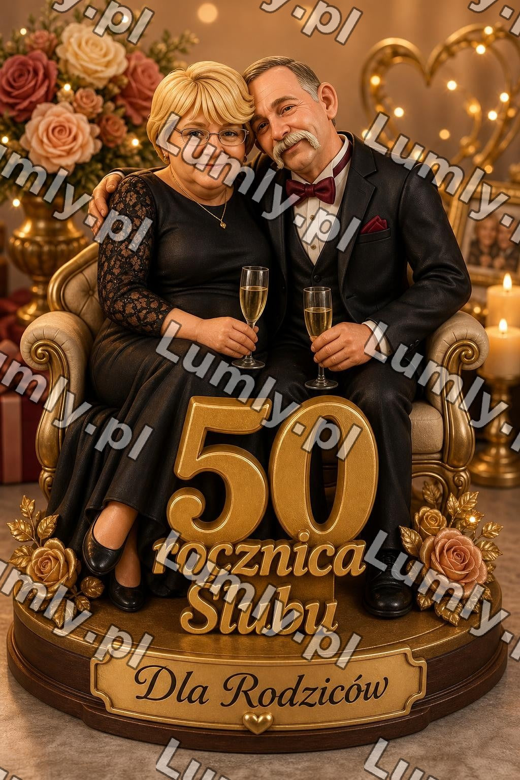 AI caricature-new for Karykatura - 09768727