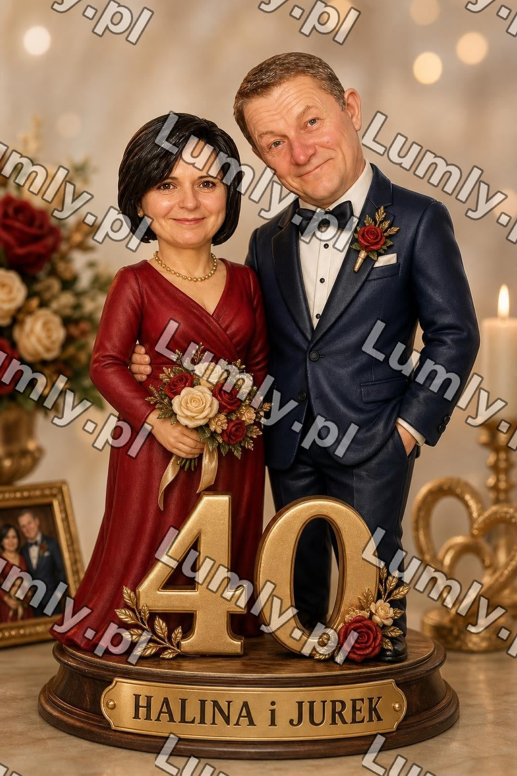 AI caricature-new for Karykatura - 09977214