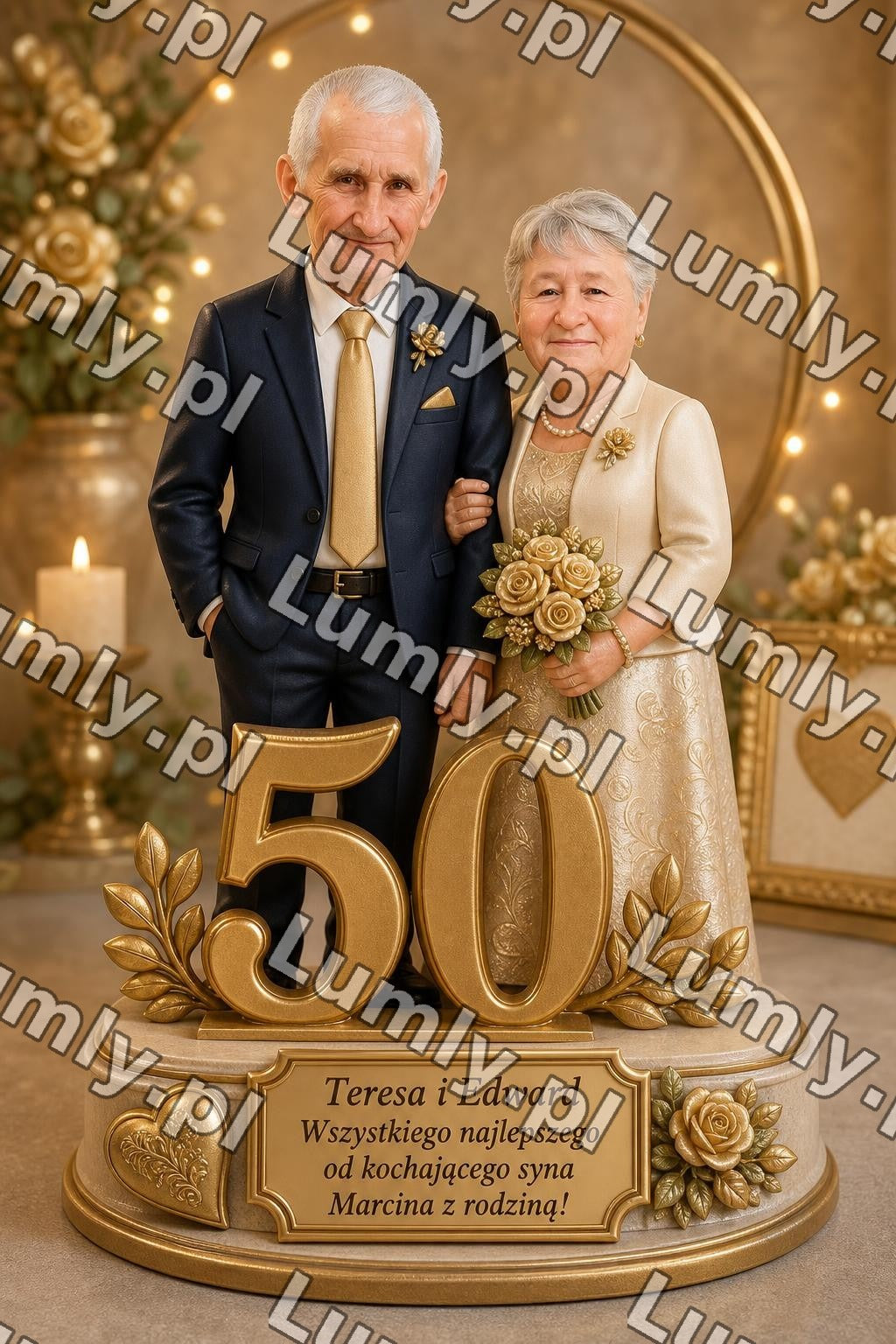 AI caricature-new for Karykatura - 10006639