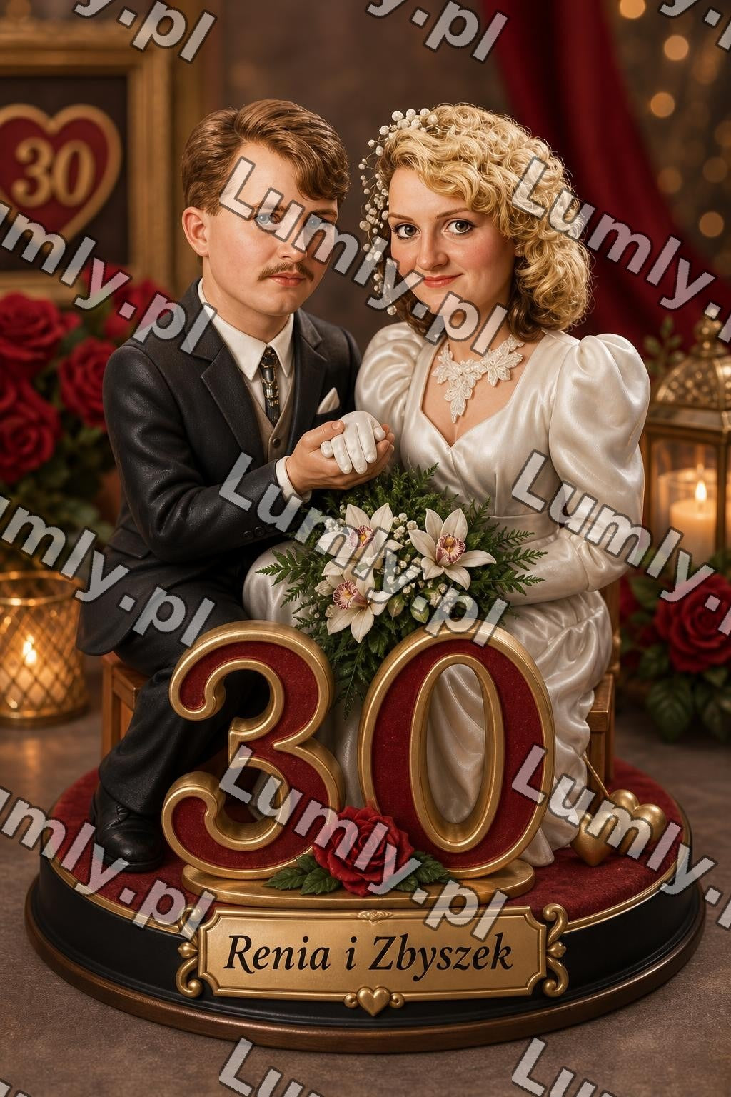 AI caricature-new for Karykatura - 10223883
