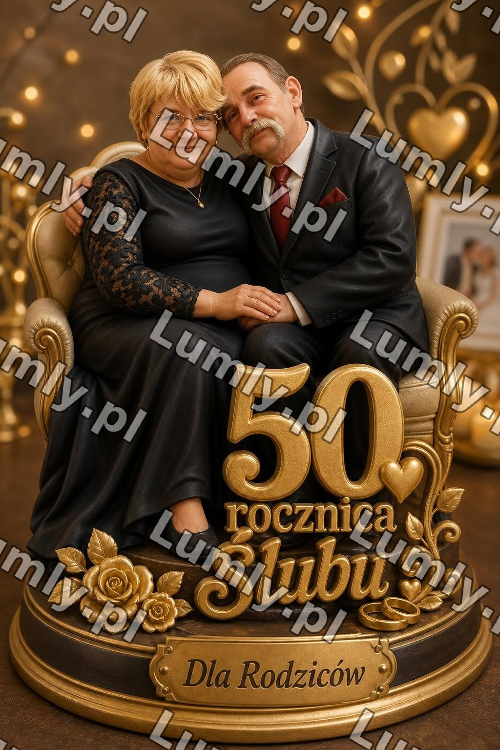 AI caricature-new for Karykatura - 10238101