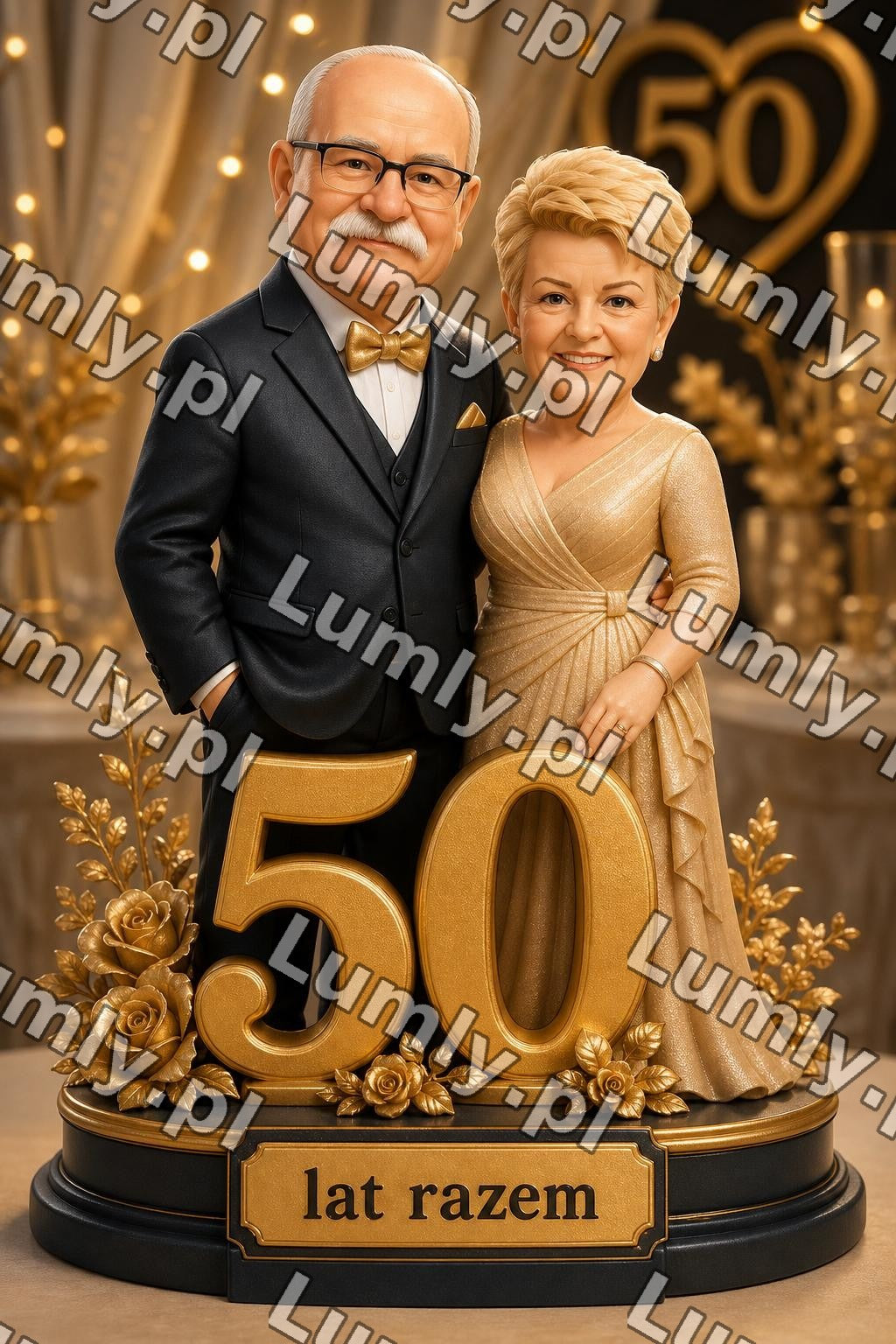 AI caricature-new for Karykatura - 10668752