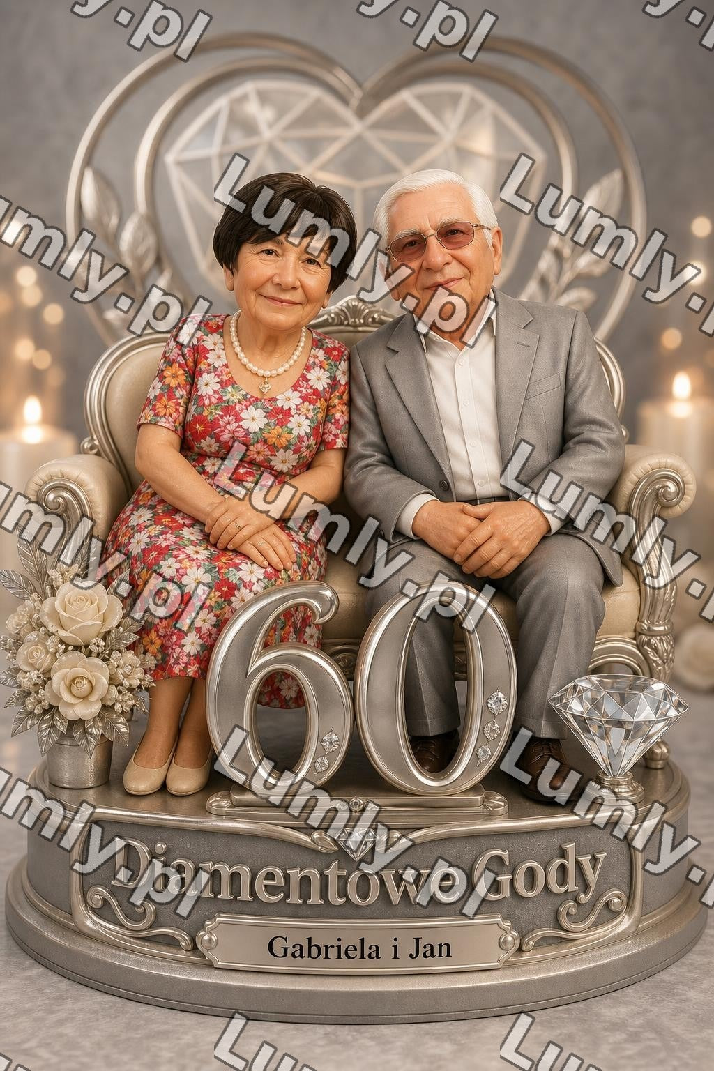 AI caricature-new for Karykatura - 10834663