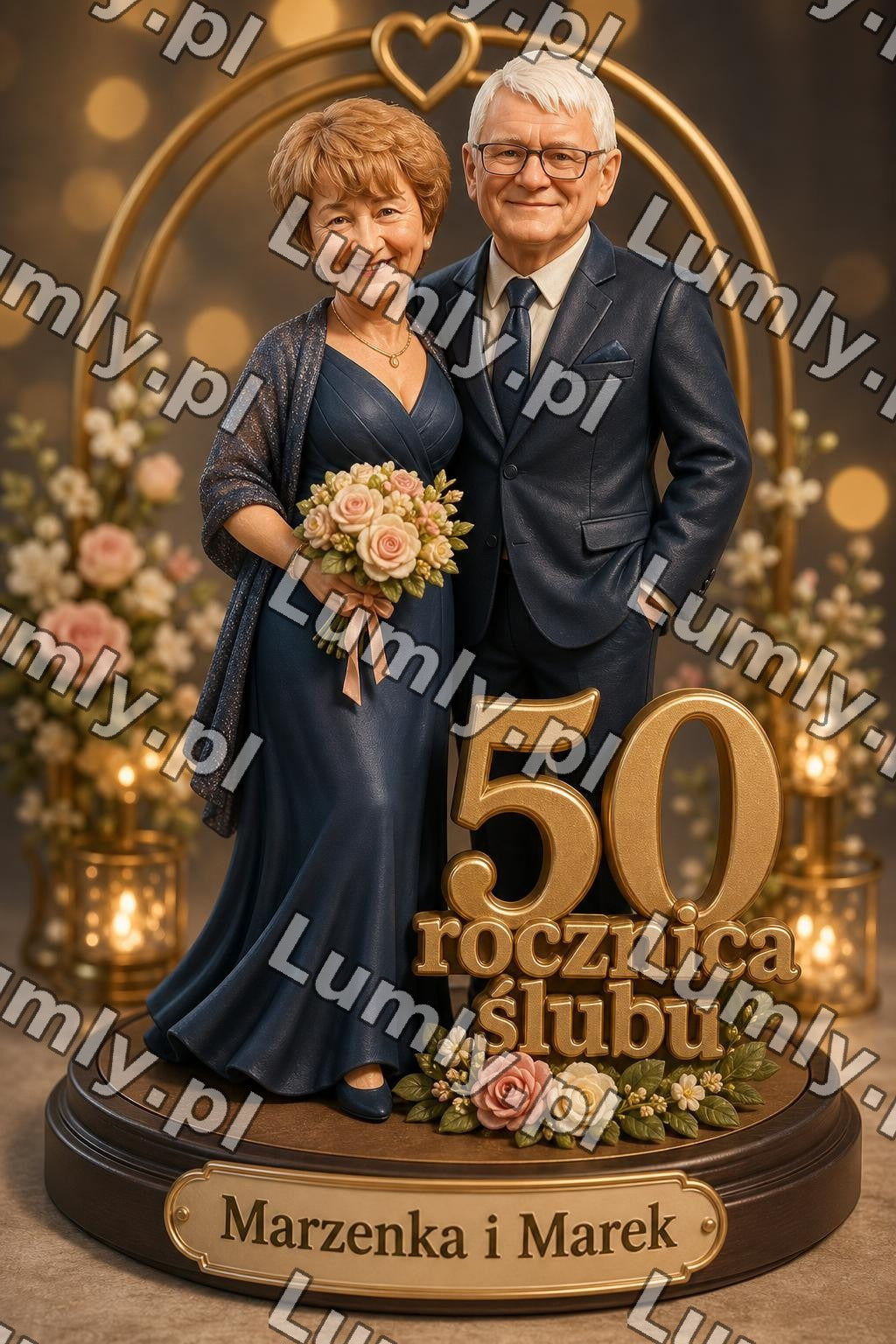AI caricature-new for Karykatura - 11805126