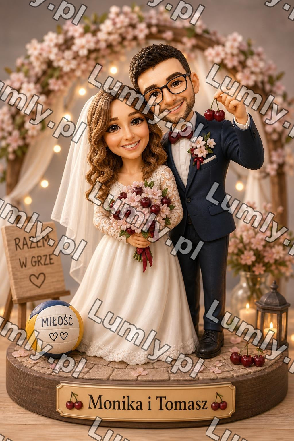 AI caricature-new for Karykatura - 13238337
