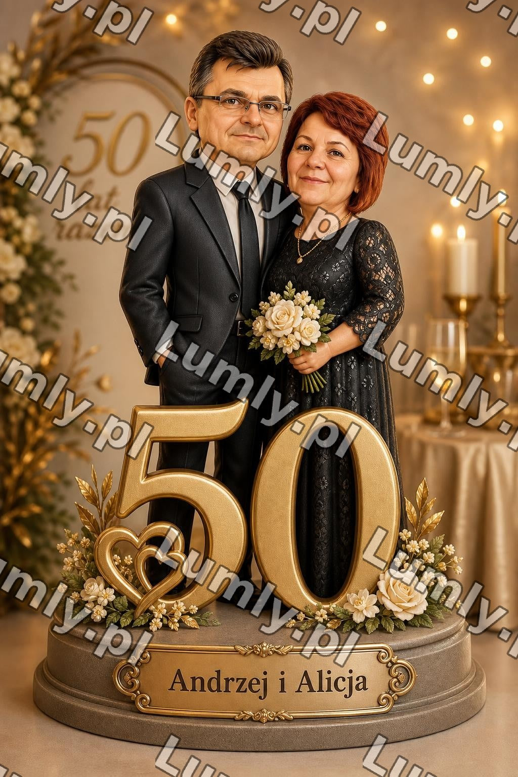 AI caricature-new for Karykatura - 13538646