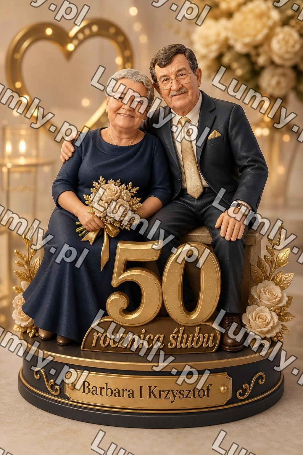 AI caricature-new for Karykatura - 13699975