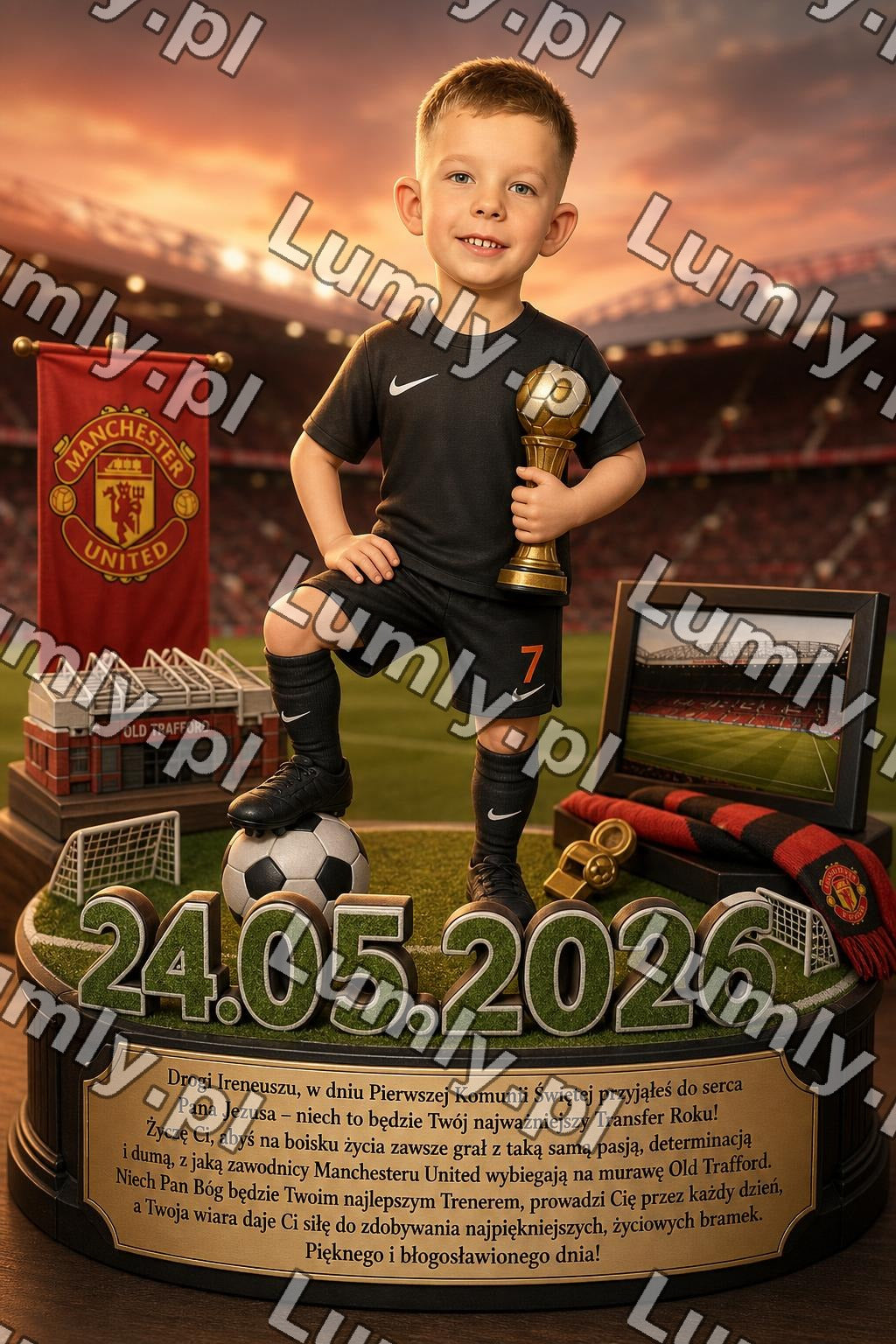 AI caricature-new for Karykatura - 14009275