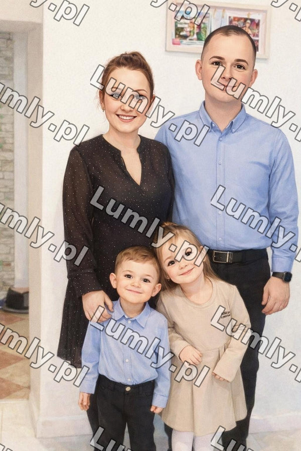 Nadruk na szkle - Rozmiar 15×21 cm