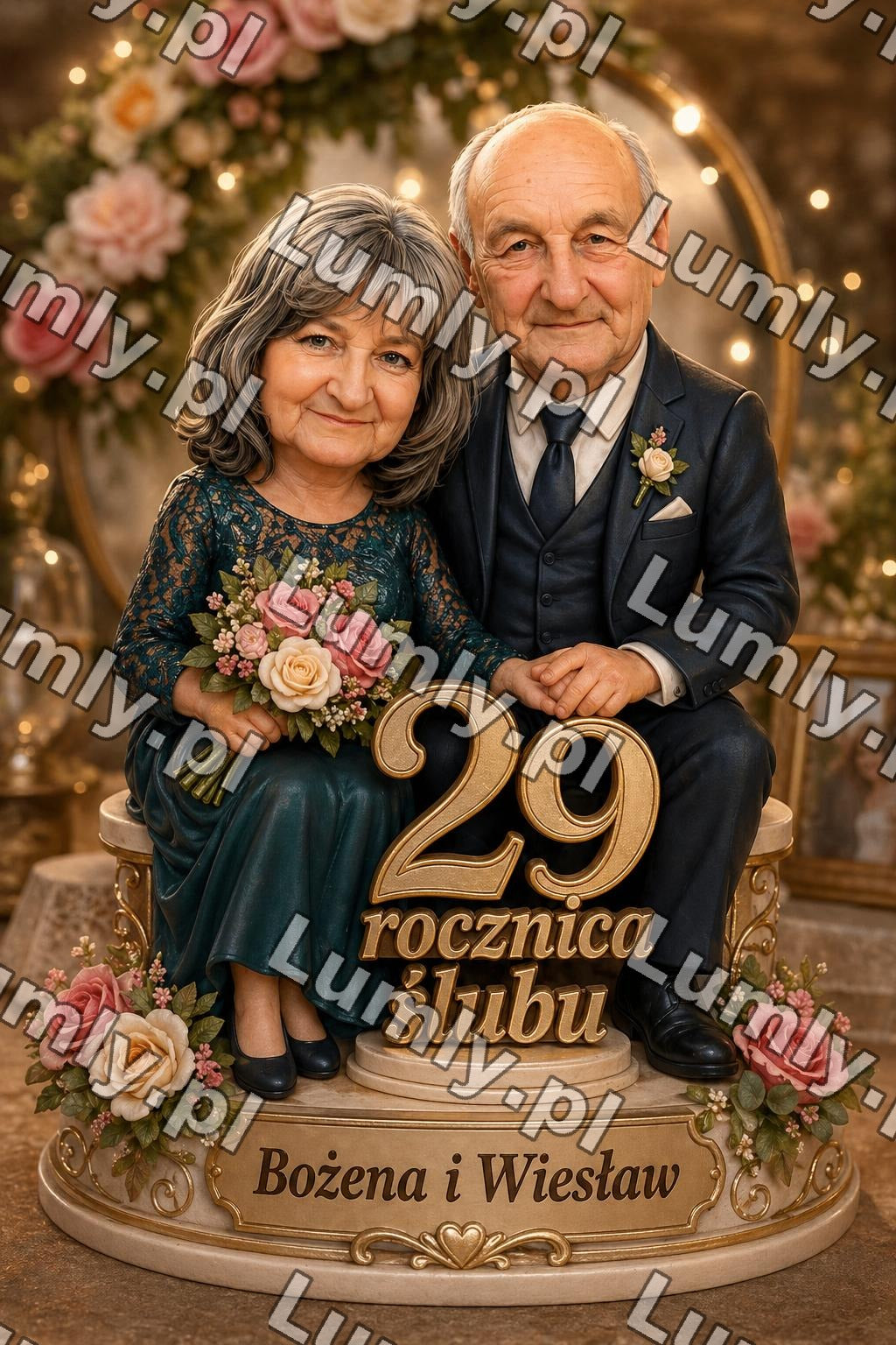 AI caricature-new for Karykatura - 15360027
