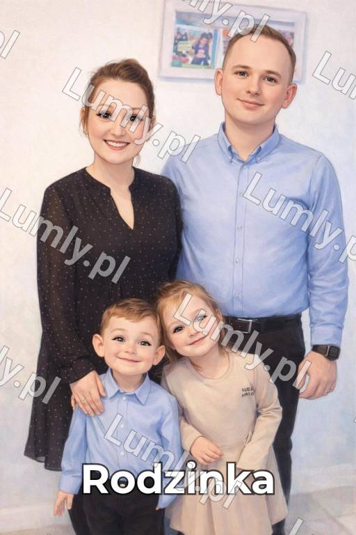 Nadruk na szkle - Rozmiar 20×30 cm