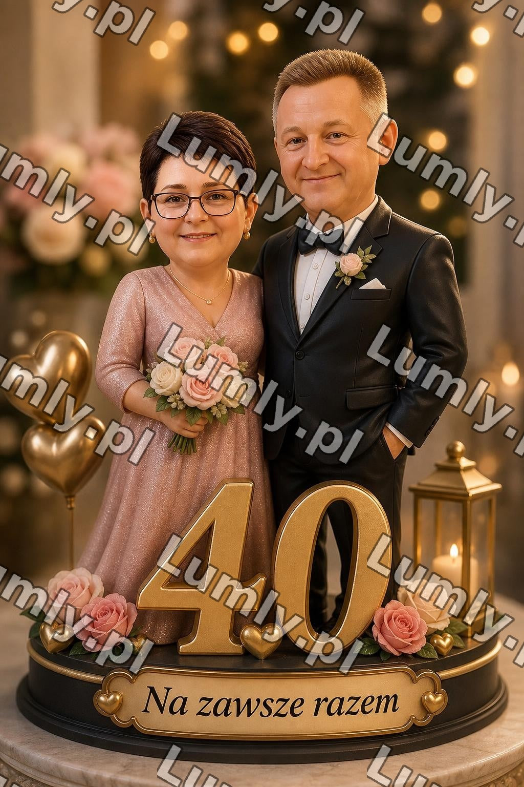AI caricature-new for Karykatura - 15876819